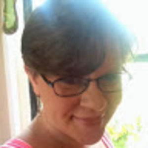 Meet your Posher, Miranda